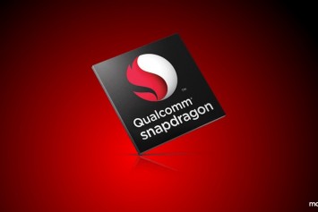 Qualcomm Snapdragon 875 İşlemcisi 2021 Yılında Geliyor