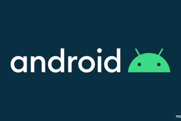 Android 10 Önümüzdeki Ay Resmi Olarak Dağıtılacak