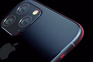 Apple Yeni iPhone 11 Serisinin Tanıtım Tarihini Açıkladı