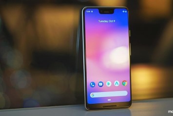 Pixel Modellerine Yeni Android Q Güncellemesi Dağıtıldı