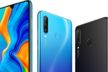 EMUI 10 Birçok Yenilik İle Beraber Geliyor