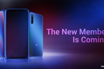 Xiaomi Yakında 64 MP Kameraya Sahip Yeni Redmi Modelini Duyuracak