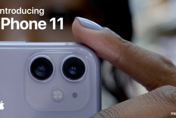 iPhone 11 Dikkat Çeken Fiyat ve Özellikler İle Duyuruldu