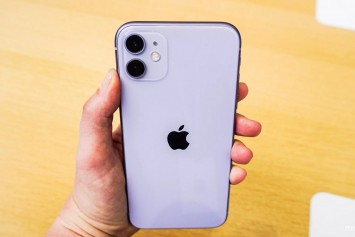 iPhone 11 Serisinin AnTuTu ve Geekbench Sonuçları Belli Oldu