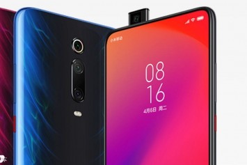 Xiaomi Mi 9T İçin Önümüzdeki Ay Android 10 Güncellemesi Geliyor