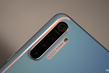 Realme'nin Hangi Cihazlarına Android 10 Güncellemesi Vereceğini Açıkladı