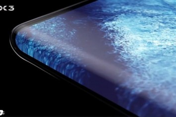 Vivo Nex 3 AnTuTu Testinden İnanılmaz Bir Puan Almayı Başardı