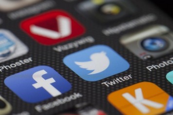 Mobil cihazlarda web site hızını etkileyen faktörler nelerdir?