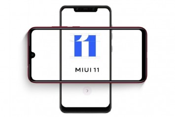 MIUI 11, Depremleri Önceden Tahmin Eden İlginç Bir Özelliğe Sahip Olacak