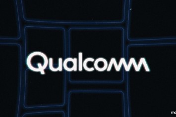 Qualcomm Önümüzdeki Günlerde Önemli Bir Etkinlik Düzenleyecek