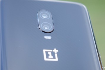 OnePlus 6 ve OnePlus 6T Yakında Android 10 Güncellemesini Alacak