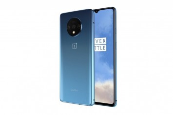 OnePlus 7T İle OnePlus 7 Karşılaştırması