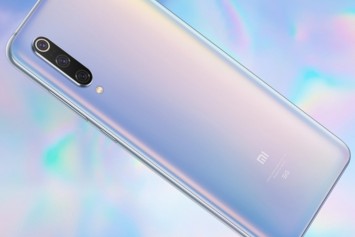 Xiaomi Mi 9 Pro 5G Stokları Anında Tükendi