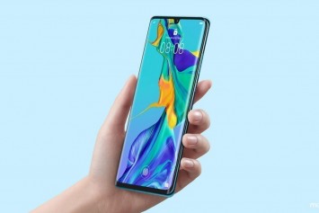 EMUI 10 Güncellemesini Alacak 33 Telefon Modeli Açıklandı