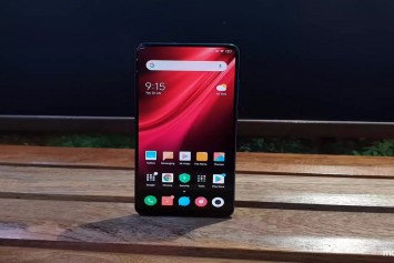 Redmi K20 ve K20 Pro İçin Android 10 Güncellemesi Yayınlandı