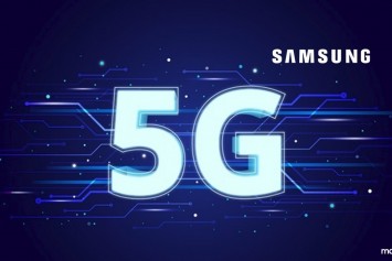 Samsung Exynos 980 İçerisinde 5G Modem İle Birlikte Gelecek
