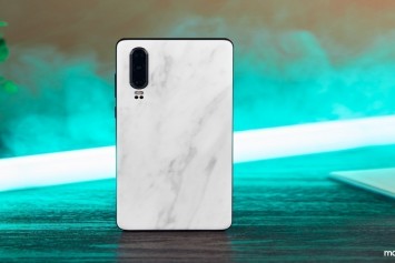 Huawei P30 Serisi İçin Android 10 Üzerinde EMUI 10 Beta Güncellemesi Dağıtıldı
