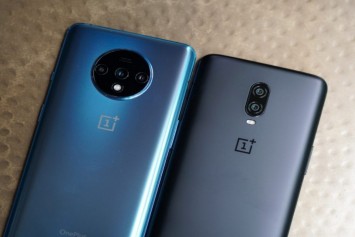 OnePlus 8 Pro için kablosuz şarj desteği onaylandı mı?