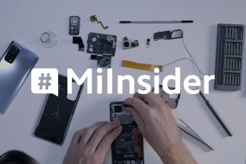 Xiaomi Mi 10T Pro Parçalarına Ayrıldı
