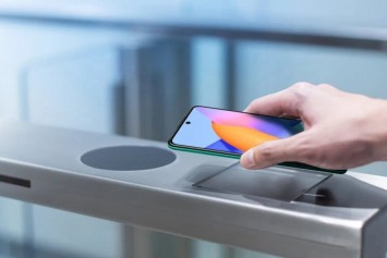 Honor 10X Lite resmi olarak duyuruldu