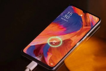 Oppo A73 resmi olarak duyuruldu