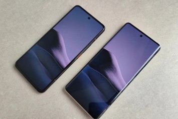 Vivo X60 ve X60 Pro Canlı Görüntülendi