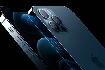 iPhone 12 Serisinin Türkiye Fiyatı ve Satış Tarihi Açıklandı