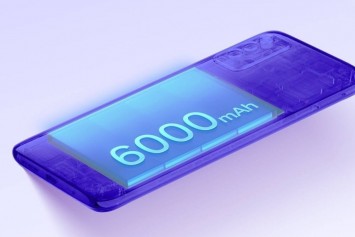 Redmi Note 9 4G resmi olarak duyuruldu