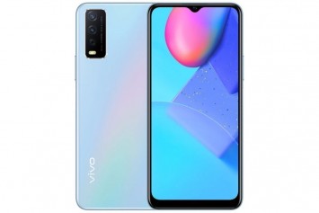 Vivo Y12s Duvar Kağıtları