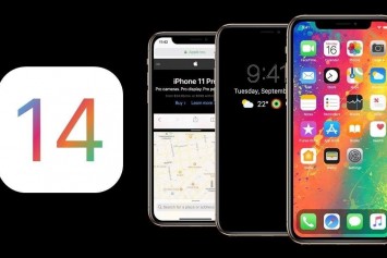 iOS 14.3 İndirmeye Sunuldu