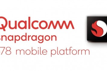 Snapdragon 678 işlemci resmi olarak duyuruldu