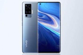 Vivo X51, Vivo Y70 ve Vivo Y20 Türkiye'de Satışa Sunuldu