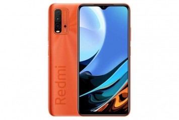 Redmi 9 Power Duvar Kağıtları