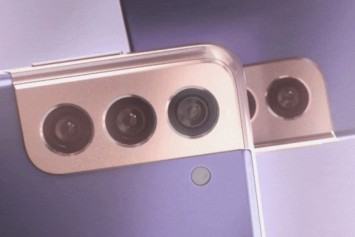 Samsung Galaxy S21 Serisinin Tanıtım Videoları Sızdırıldı