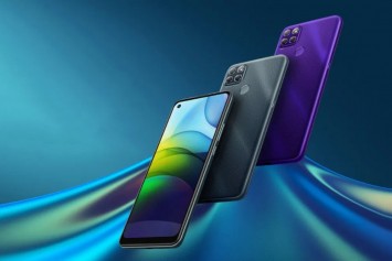 Lenovo K12 ve K12 Pro resmi olarak duyuruldu