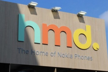 Nokia 5.2 Elde Görüntülendi