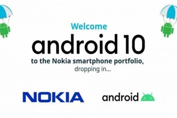 HMD, Nokia modelleri için yeni Android 10 takvimini açıkladı