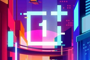 OnePlus yeni logosunu resmi olarak duyurdu