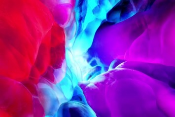 Ipad Pro Haberleri Maxicep