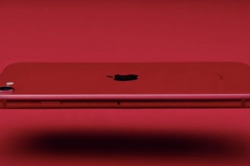 iPhone SE 2020 RAM ve Batarya Kapasitesi Listelendi