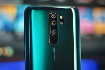 Xiaomi Redmi Note 8 Pro ile Fiyat/Performans Kalitesi