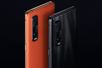 AnTuTu, Mart 2020 En Performanslı Telefon Listesini Açıkladı