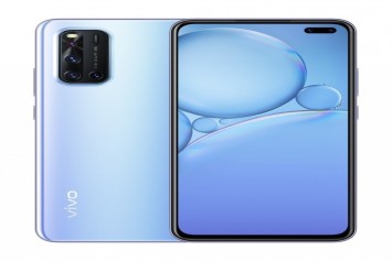 Vivo V19'un global versiyonu resmi olarak duyuruldu