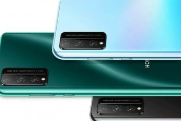 Honor Play 4T ve 4T Pro resmi olarak duyuruldu