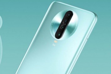Redmi K30 5G Racing Edition resmi olarak duyuruldu