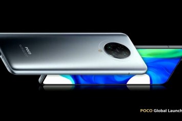 Poco F2 Pro resmi olarak duyuruldu