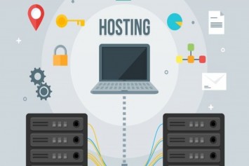E-ticaret Sitelerinin Hosting Seçerken Dikkat Etmeleri Gereken 5 Önemli Kriter