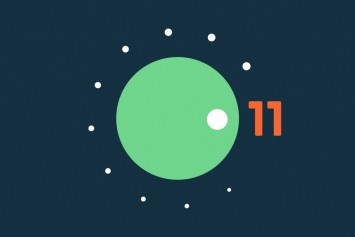 Android 11 ile Gelecek Yenilikler