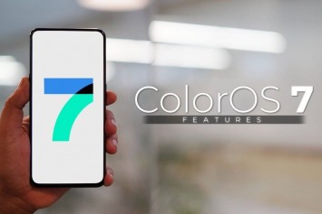 OPPO, ColorOS 7 ve Android 10 güncelleme takvimini yayınladı
