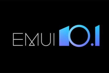 Huawei, EMUI 10.1 güncellemesi alacak 13 modeli açıkladı